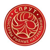 Компания «Спрут»