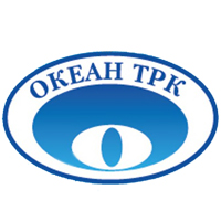 Океан ТРК