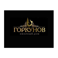 Горкунов