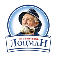 Смоленский Лоцман