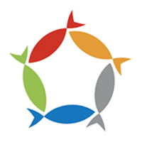 РУССКАЯ РЫБНАЯ КОМПАНИЯ