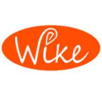 Wike