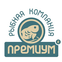 Премиум