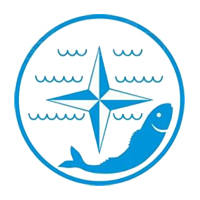 ООО "Альфа-Миус-2