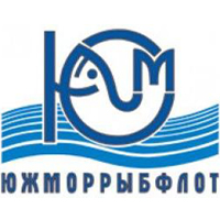 Южморрыбфлот