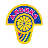 ГК «Алонка
