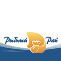 Астраханский рыбный промысел