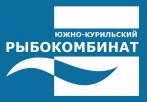 Южно-Курильский рыбокомбинат