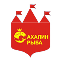 Сахалин рыба