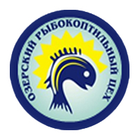 Озерский Рыбокоптильный Цех