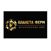 Производитель вяленой рыбы «Планета Ферм