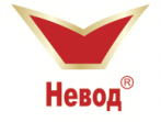 Невод