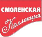 Смоленская Коллекция