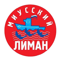 Рыбное хозяйство «Миусский Лиман