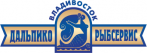 Дальпико-Рыбсервис