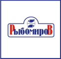 Рыбомиров